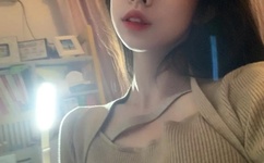 大尺度无遮挡激烈床震老领导小说